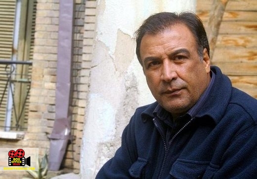 دستمزد
