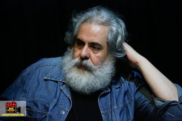 محمد رحمانیان