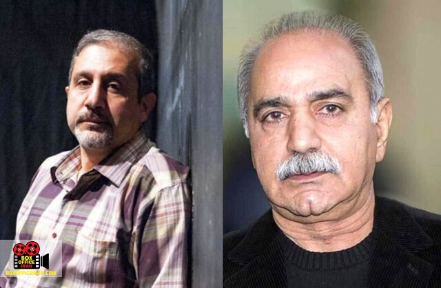 موسیقی نمایش