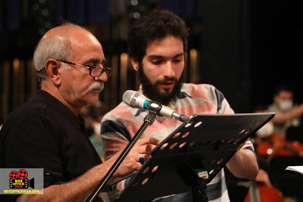 هادی حجازی فر