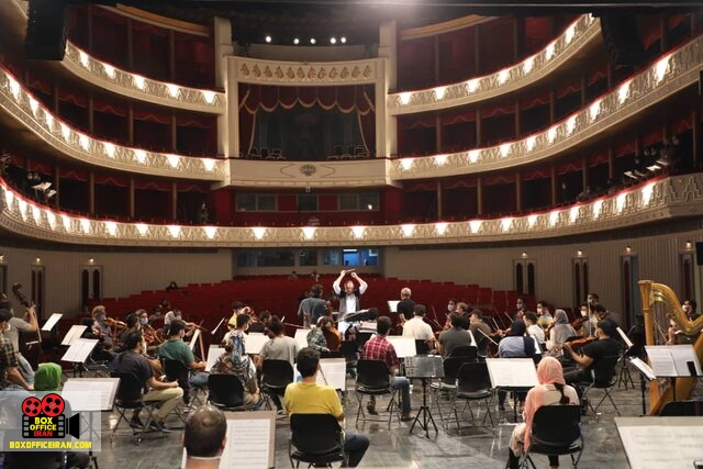 بردیا کیارس