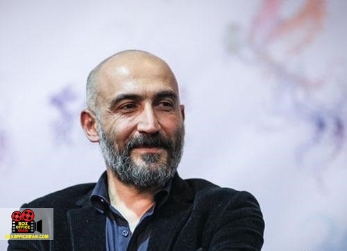 هادی حجازی فر