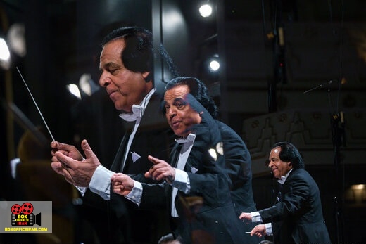 خانه موسیقی