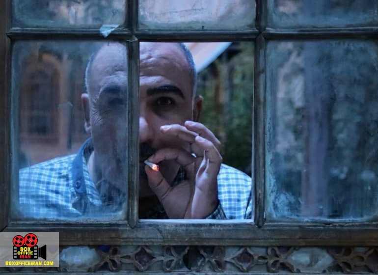 آمازون پرایم