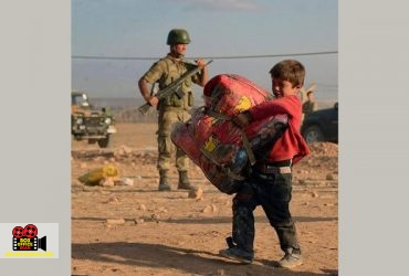 بهروز نورانیپور