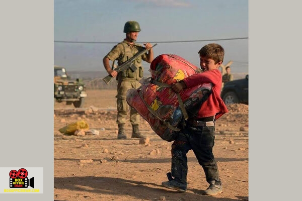 بهروز نورانیپور