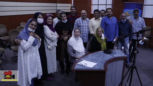 بخش اورژانس