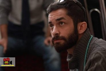 محمد اسدنیا