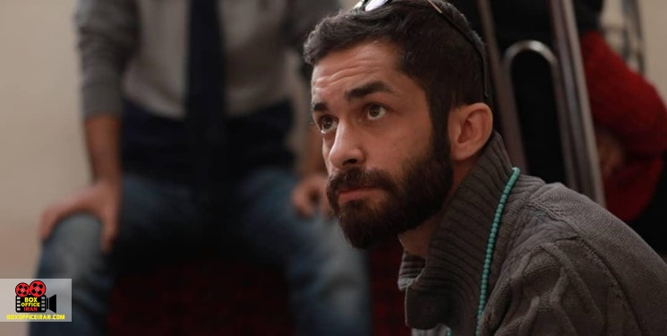 محمد اسدنیا