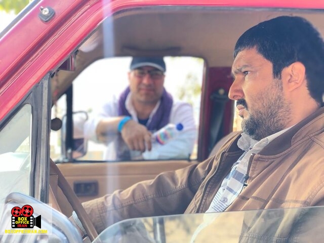 جشنواره مذهب امروز