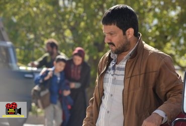 ایمجین ایندیا