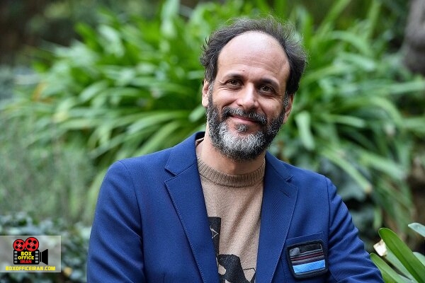 جشنواره بینالمللی فیلم سنسباستین