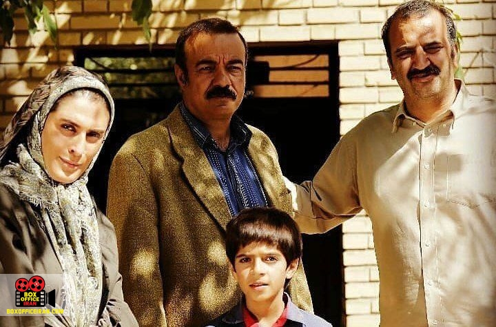 هادی انباردار