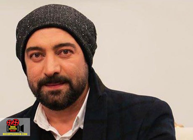 ترانهسرای ایرانی