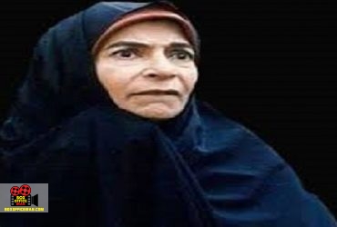 بازیگر تآتر