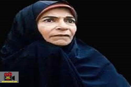 بازیگر تآتر