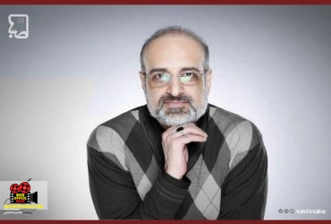 محمد اصفهانی