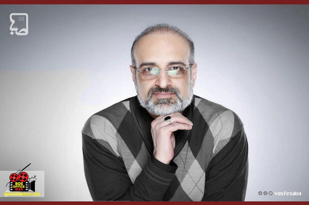 محمد اصفهانی