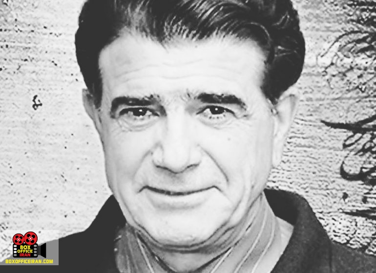 موسیقی