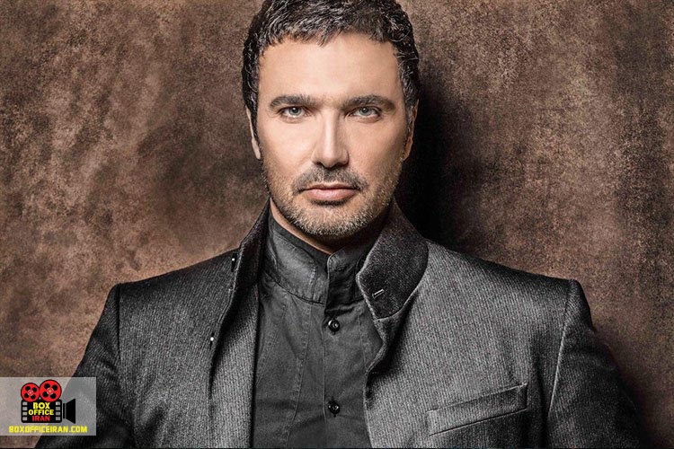 تغییر جنسیت