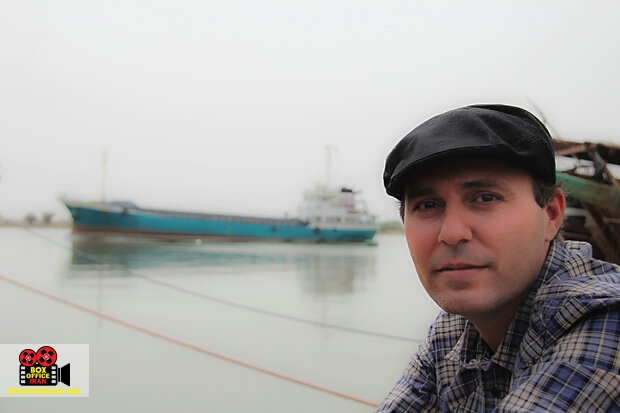 جشنواره کینشاسا