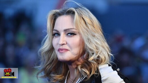 دیابلو کودی