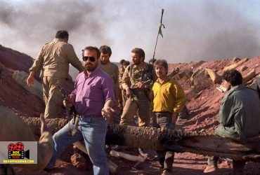 رسول ملاقلیپور