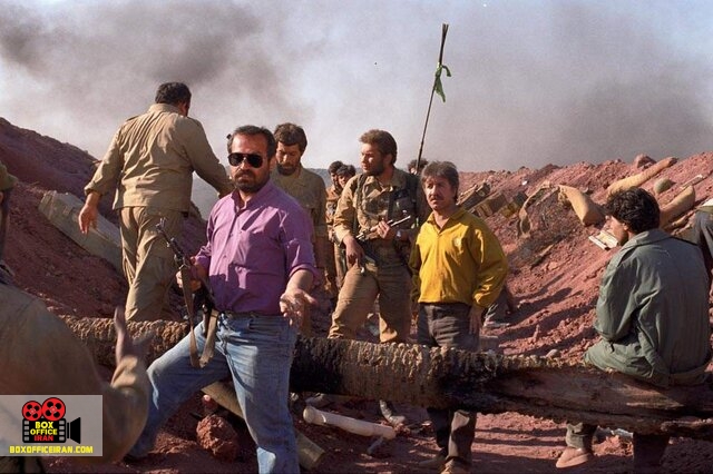 رسول ملاقلیپور