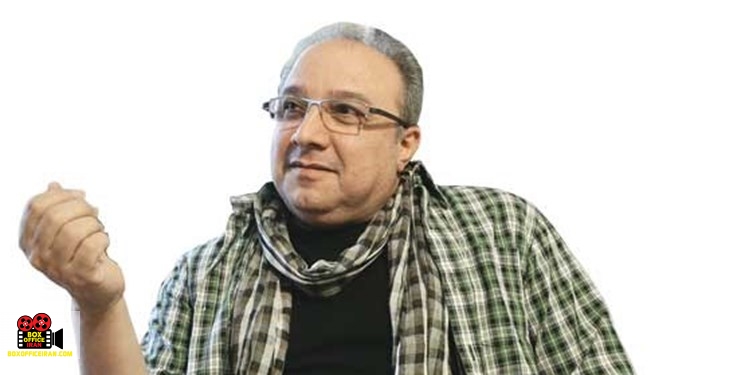 نمایش خانگی