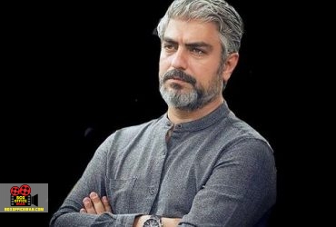 دوازده مرد خشمگین