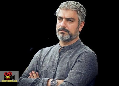 دوازده مرد خشمگین