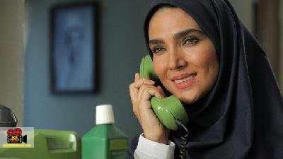 تصویربرداری