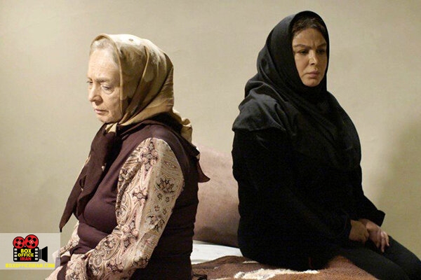 شهره سلطانی