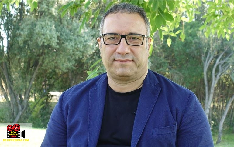 شورای صدور پروانه ساخت