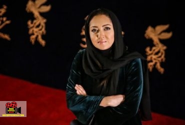 پرتقال طلایی