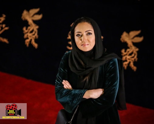 پرتقال طلایی