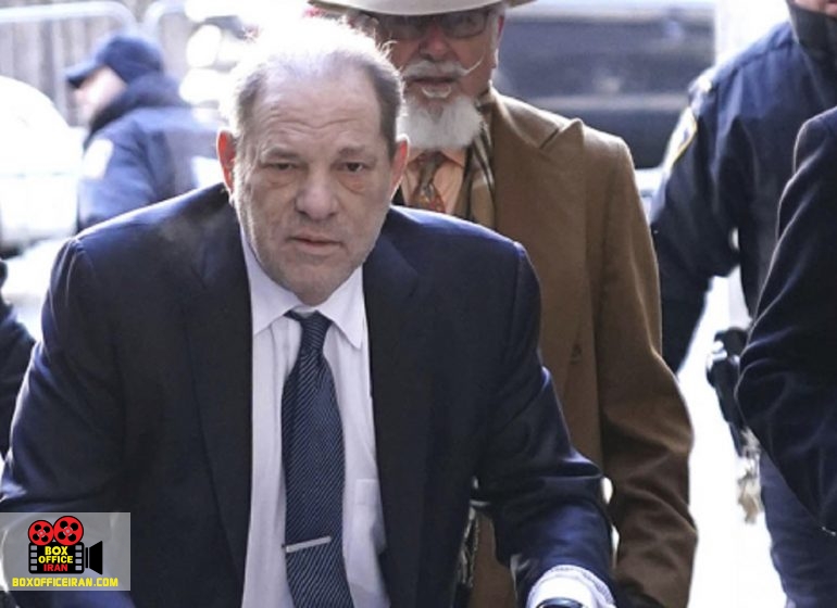 ملکه الیزابت دوم