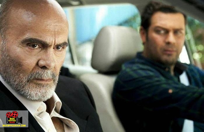 ساسان سالور