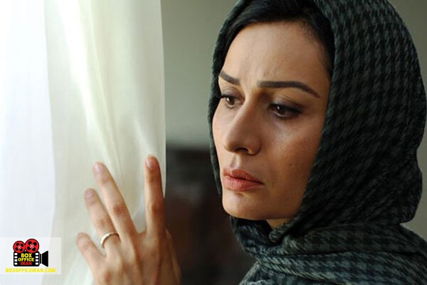 پریوش نظریه