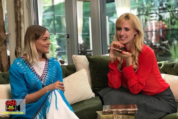 مرتضی آتش زمزم