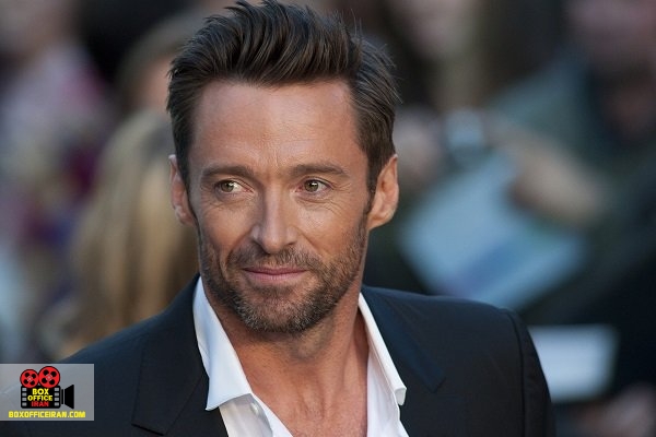 داستانهای سینمایی، زندگیهای واقعی