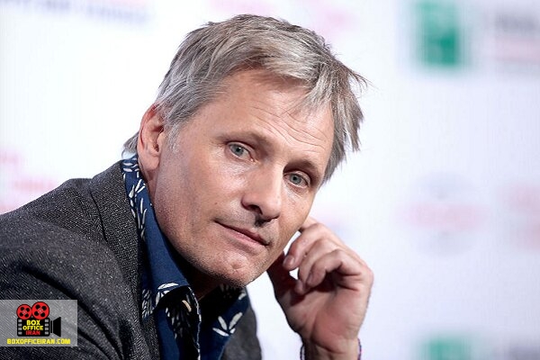 جشنواره بینالمللی فیلم سنسباستین