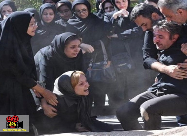 جشنواره فجر