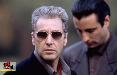 فرانسیس فورد کاپولا