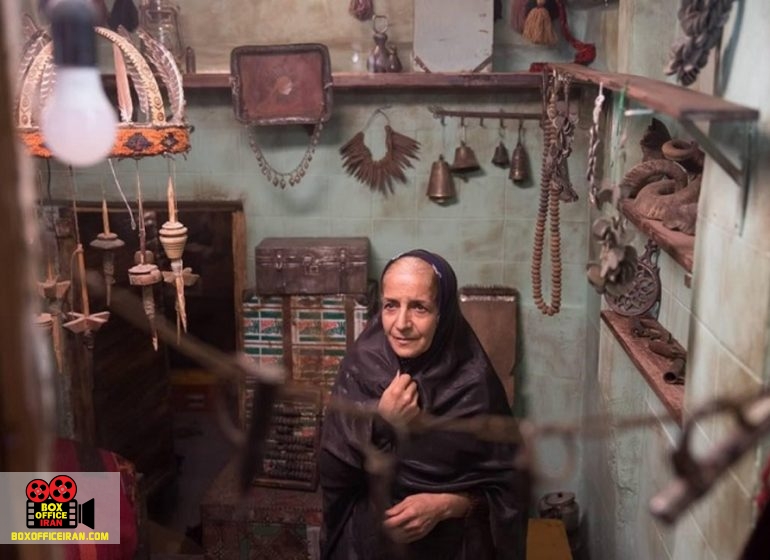 برادران ارک