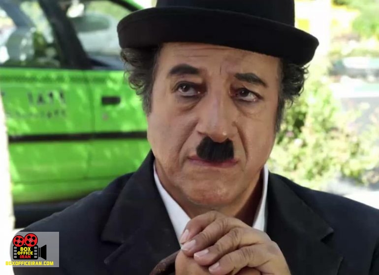 مهدی آقابابایی