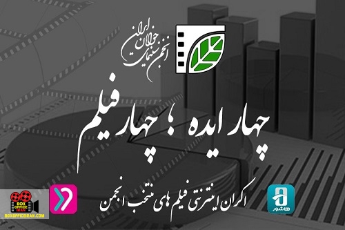 ودیو