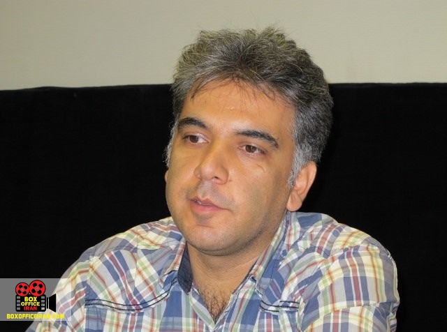 انجمن جلوههای ویژه میدانی