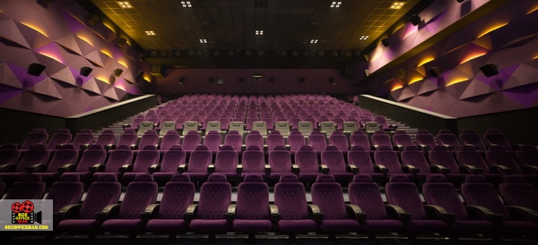 برتران تاورنیه