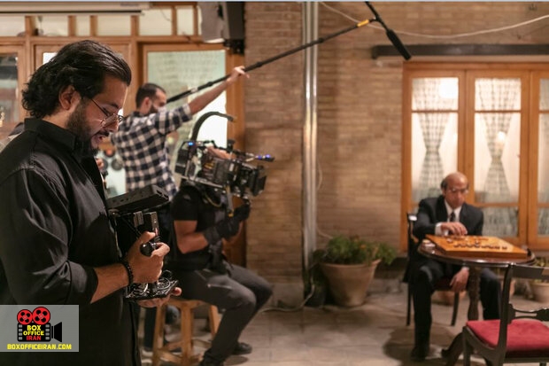 علیرضا حمیدین